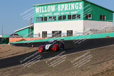 media/Oct-15-2023-West Coast Racing (Sun) [[03ef9a2183]]/Red Group/Session 1 (Turn 4b)/